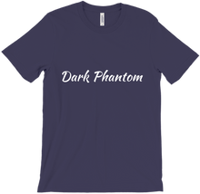 Dark Phantom -  [T-Shirts]