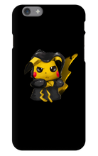 fazewo1f iPhone Phone Cases