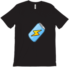 fluxx521 CAMISA