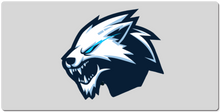hyperpanther21 XXL Gaming Mousepad