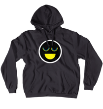 schmuckthedunce Hoodies (No-Zip/Pullover)