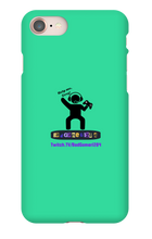 phonecase-iphone