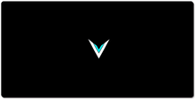 teamvast XXL Gaming Mousepad