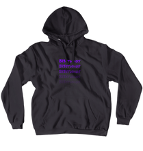 b13studios Hoodies (No-Zip/Pullover)