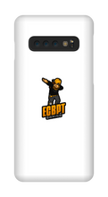 ecbpt Samsung Phone Cases