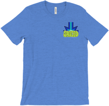 Sauced Smite Shirt