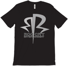 ROC City Ent. T-Shirts