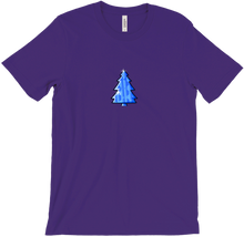 swduftbaum T-Shirts