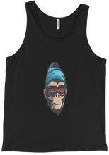 c00lassmike Tank Top