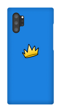 Czarus Samsung Cases