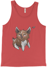 kikis_club Tank Top