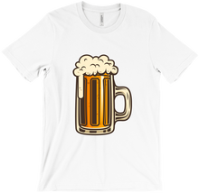 T-Shirt do Barrigudo