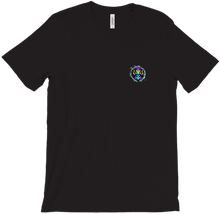 highlandlyon T-Shirts