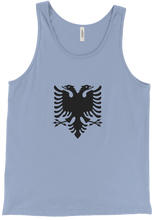 gentogamez Tank Top