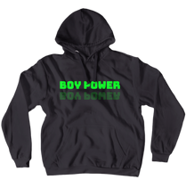chasecarterhampton Hoodies (No-Zip/Pullover)