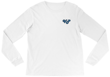 long-sleeve-tee
