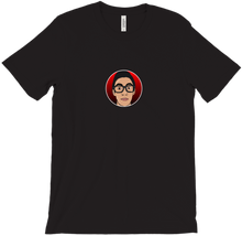 xmilkydud T-Shirts