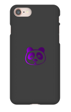 crazycocoa43 iPhone Phone Cases