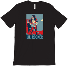 Lil' Rocker T-Shirts