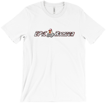 EPIC T-Shirts
