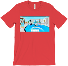 blakeandivanlab T-Shirts