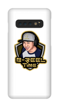 BRT Samsung Phone Cases