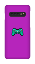 godlyceo Samsung Phone Cases