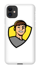 iPhone Phone Cases