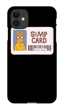 Funda simp