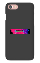 porscheturbo12 iPhone Phone Cases