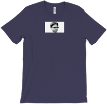 KAPPAHEALTH T-Shirts