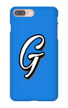 Cover Iphone Giok7yt