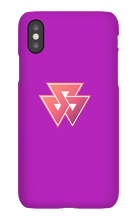 YoshVT`s iPhone Phone Cases