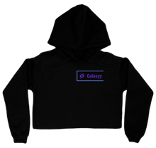 hoodie-women-cropped