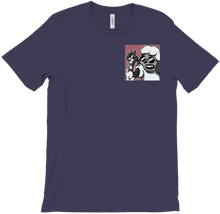 saltysheep1 salt bae T-Shirt