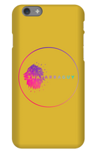 thatarraguy iPhone Phone Cases