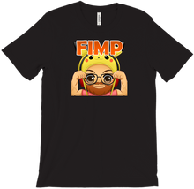 Vitamin #FIMP Flexwear