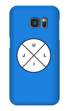 jvl1x Samsung Phone Cases