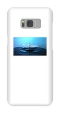 mrwatermelon Samsung Phone Cases