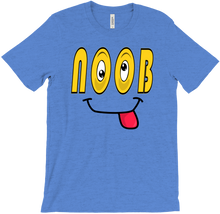 Noob T-Shirts