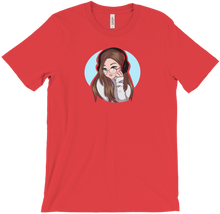 srta_lana T-Shirts