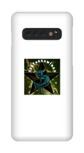 5 STAR SAMSUNG PHONE CASE