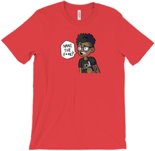 Light Nani T-Shirts