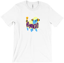 Basic Logo Tee