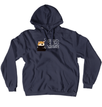 Spread the Love (No-Zip/Pullover)