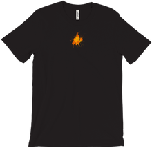 mr_nipplez1369 T-Shirts