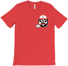 elpananuevo T-Shirts