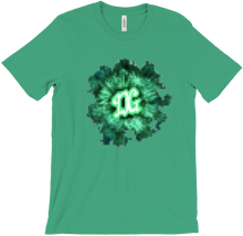 DG T-Shirt Wit