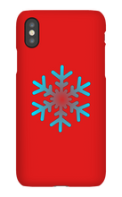 Frxstyy iPhone Phone Cases