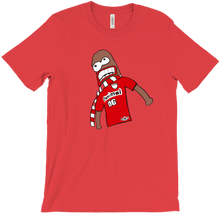 Fanimal T-Shirt